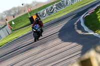 Oulton-Park-20th-March-2020;PJ-Motorsport-Photography-2020;anglesey;brands-hatch;cadwell-park;croft;donington-park;enduro-digital-images;event-digital-images;eventdigitalimages;mallory;no-limits;oulton-park;peter-wileman-photography;racing-digital-images;silverstone;snetterton;trackday-digital-images;trackday-photos;vmcc-banbury-run;welsh-2-day-enduro